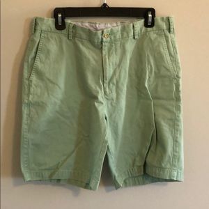 Peter Millar shorts